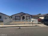 434 El Monte - Photo 1