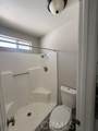 434 El Monte - Photo 9