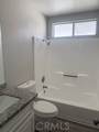 434 El Monte - Photo 10