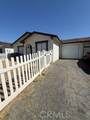 434 El Monte - Photo 2