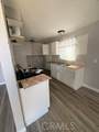 434 El Monte - Photo 3