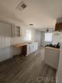 434 El Monte - Photo 4