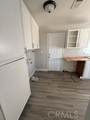 434 El Monte - Photo 5