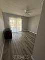 434 El Monte - Photo 6
