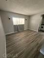 434 El Monte - Photo 8