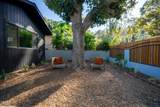 2222 Dorris Place - Photo 3
