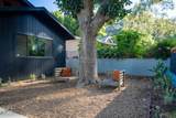 2222 Dorris Place - Photo 4
