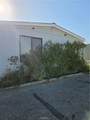 17069 N. Indian Canyon Spc 107 - Photo 1