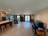 17069 N. Indian Canyon Spc 107 - Photo 10