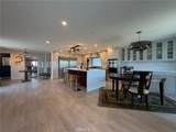 17069 N. Indian Canyon Spc 107 - Photo 11
