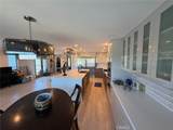 17069 N. Indian Canyon Spc 107 - Photo 12