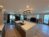 17069 N. Indian Canyon Spc 107 - Photo 13