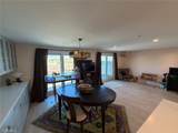 17069 N. Indian Canyon Spc 107 - Photo 14