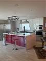 17069 N. Indian Canyon Spc 107 - Photo 15