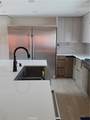 17069 N. Indian Canyon Spc 107 - Photo 16