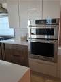 17069 N. Indian Canyon Spc 107 - Photo 17