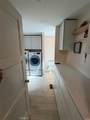 17069 N. Indian Canyon Spc 107 - Photo 18