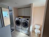 17069 N. Indian Canyon Spc 107 - Photo 19