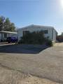 17069 N. Indian Canyon Spc 107 - Photo 2