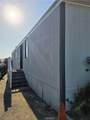 17069 N. Indian Canyon Spc 107 - Photo 20