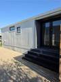 17069 N. Indian Canyon Spc 107 - Photo 21