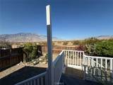 17069 N. Indian Canyon Spc 107 - Photo 22