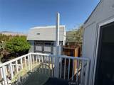 17069 N. Indian Canyon Spc 107 - Photo 23