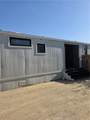 17069 N. Indian Canyon Spc 107 - Photo 3