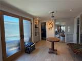 17069 N. Indian Canyon Spc 107 - Photo 4