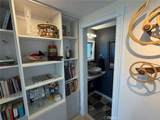 17069 N. Indian Canyon Spc 107 - Photo 6