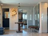 17069 N. Indian Canyon Spc 107 - Photo 7