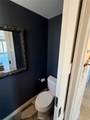 17069 N. Indian Canyon Spc 107 - Photo 8