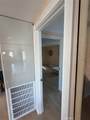 17069 N. Indian Canyon Spc 107 - Photo 9