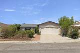 7938 Gaylen Road - Photo 1