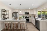 7938 Gaylen Road - Photo 10
