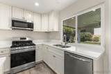 7938 Gaylen Road - Photo 11