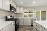 7938 Gaylen Road - Photo 12
