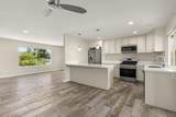 7938 Gaylen Road - Photo 13