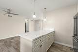 7938 Gaylen Road - Photo 14