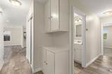 7938 Gaylen Road - Photo 15