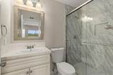 7938 Gaylen Road - Photo 16