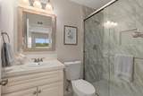 7938 Gaylen Road - Photo 17