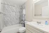 7938 Gaylen Road - Photo 18