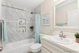 7938 Gaylen Road - Photo 19