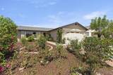 7938 Gaylen Road - Photo 2