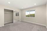 7938 Gaylen Road - Photo 20