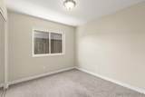 7938 Gaylen Road - Photo 21