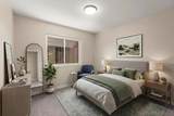 7938 Gaylen Road - Photo 22