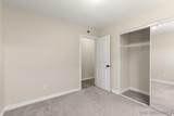 7938 Gaylen Road - Photo 23