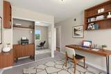 7938 Gaylen Road - Photo 24